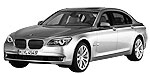 BMW F01 C2670 Fault Code