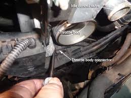 See C2670 in engine