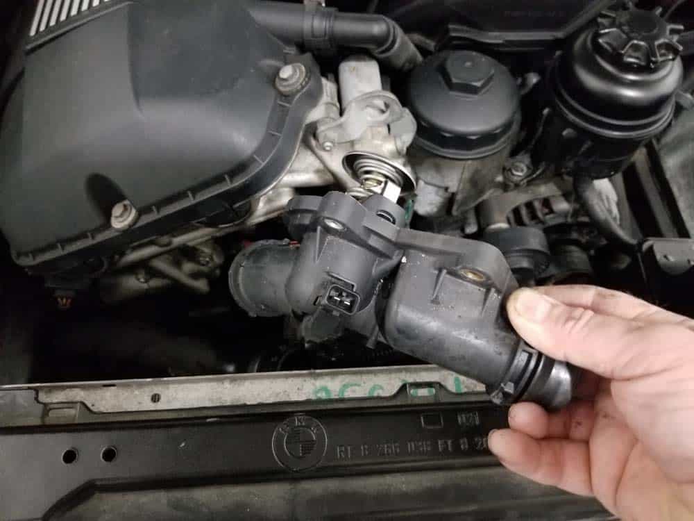 See C2670 in engine